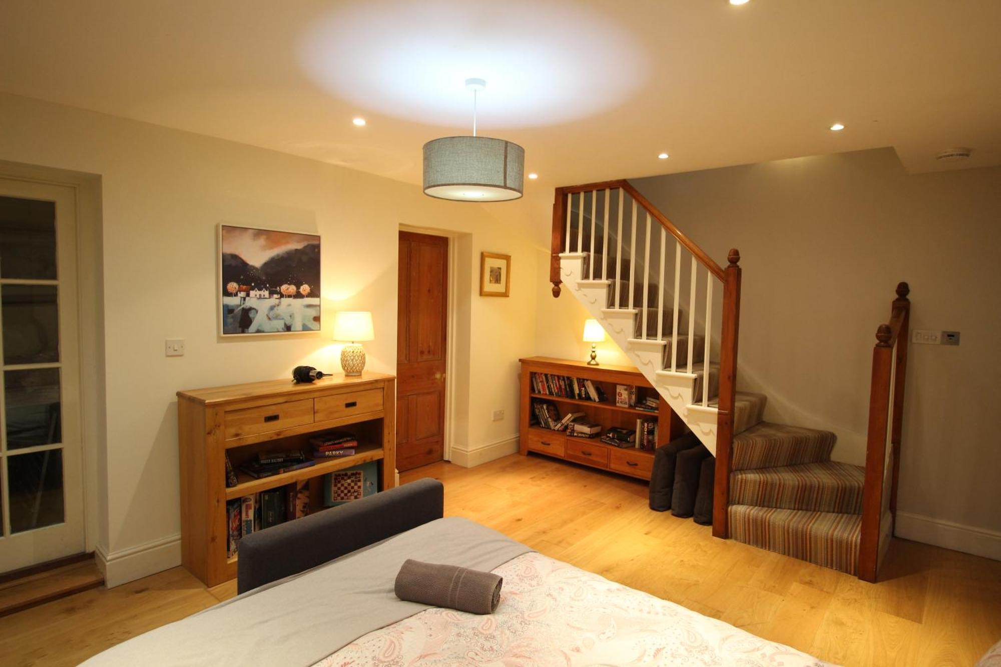 Orwell Villa Elegant Period 5 Bed Close To Town Sleeps 15 Cheltenham Exteriér fotografie