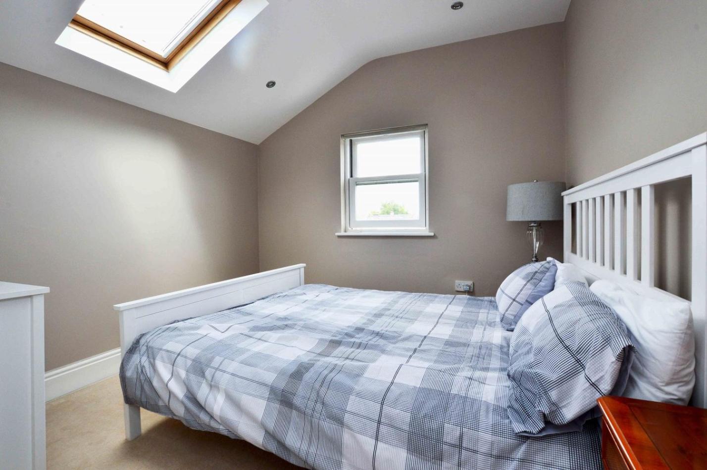 Orwell Villa Elegant Period 5 Bed Close To Town Sleeps 15 Cheltenham Exteriér fotografie